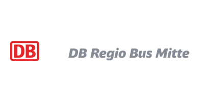 db-regio