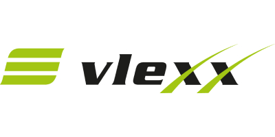 vlexx